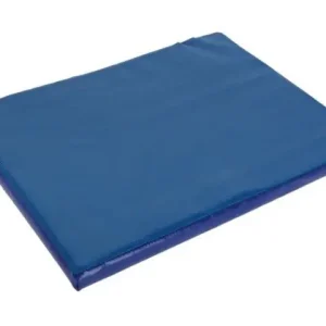 Desinfektions-Matte 55x45x3 cm Angebot