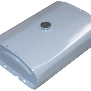 Günstig Tank zu MF1025 -181637M91