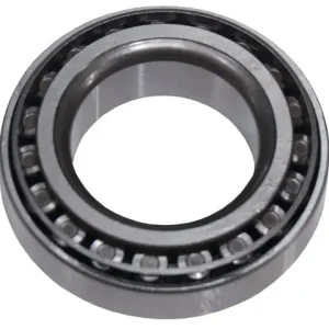 Kegelrollenlager zu CNH-Steyr,Fiat,JD,MF 5132342, 86512015,671079R91, 663556R91 Schneller Versand
