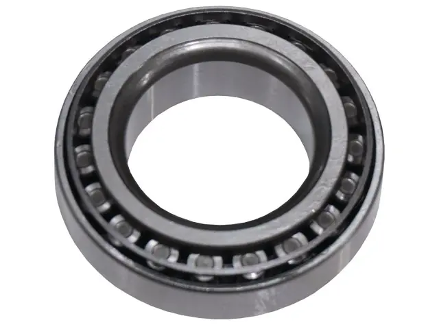 Kegelrollenlager zu CNH-Steyr,Fiat,JD,MF 5132342, 86512015,671079R91, 663556R91 Schneller Versand
