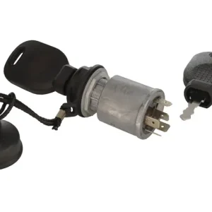 Startschalter zu Merlo 086405 Heißes Angebot