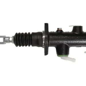 Hauptbremszylinder (Mineral) zu CNH, Same 5145630,5177993,87354670,43309022,02576638410,43309048 Super-Preis