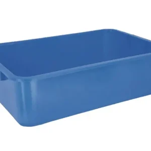 Must-Have Universal Kunststoffwanne 63 x 39 x 17cm