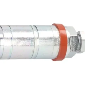 Schnäppchen Faster Push-Pull Kupplungs-Muffe M18 x 1,5 Schott