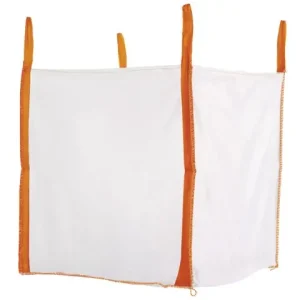 Big-Bag 1,0 t 90 x 90 x 110 cm Sale