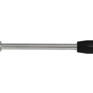 Hebel zu P80 Mega-Angebot
