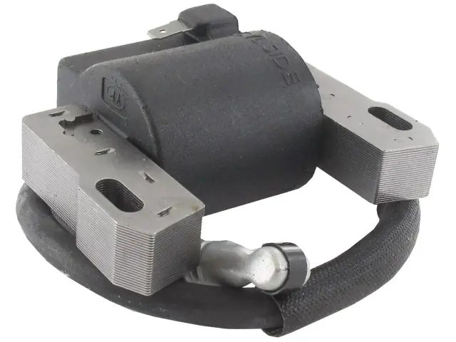 Zündspule zu B & S 843327, 845126 Mega-Angebot