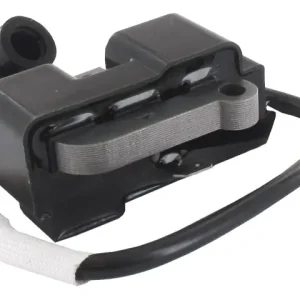Schneller Versand Zündspule zu Husqvarna 503962401