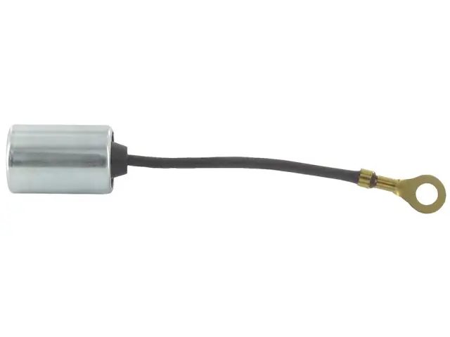 Billig Kondensator zu Kohler 270541, 270541S
