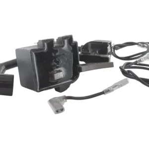 Begrenztes Angebot Zündspule zu Komatsu/Zenoah 261671301