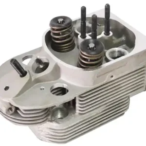 Heißes Angebot Zylinderkopf zu Deutz 04232109, 04159481, 04232118,04151173, 04153471, 04154840, 04156916, 04158635