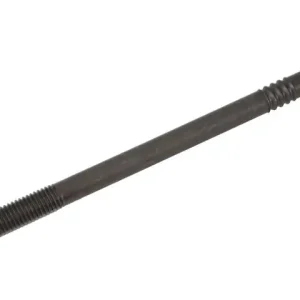 Zylinderkopfschraube zu Deutz 04251250, F119200211040, 38004251250 Sofort Bestellen