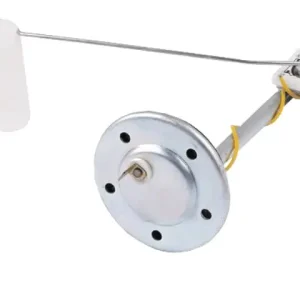 Markenprodukt Tankgeber zu David-Brown K946158, UK2096