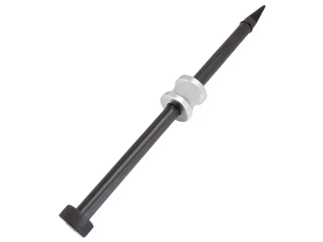 Injektor-Dichtring-Auszieher 350 mm Mega-Angebot