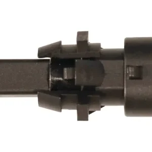Temperatur-Sensor zu JD RE176393 Begrenztes Angebot