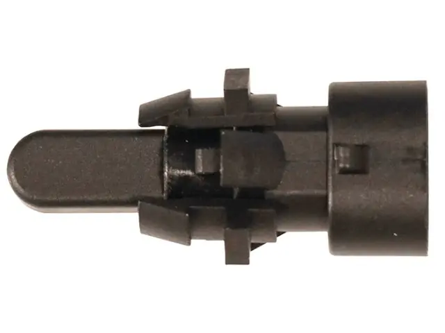 Temperatur-Sensor zu JD RE176393 Begrenztes Angebot