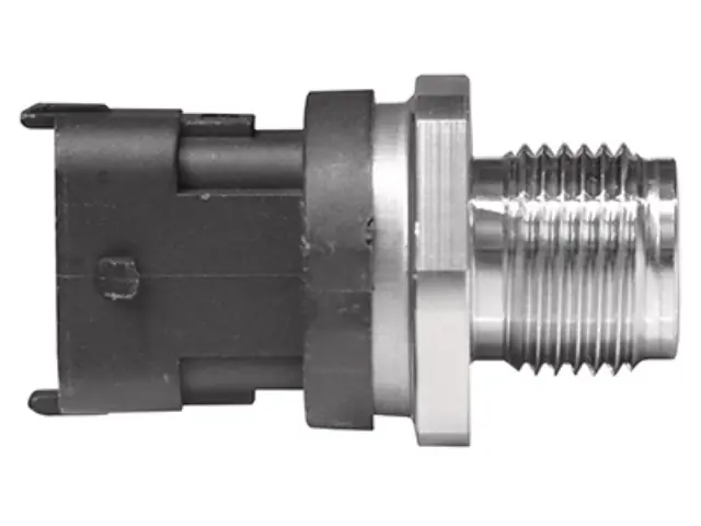 Kraftstoffdruck-Sensor zu CNH-Steyr 5801474160, 0281006226 Sofort Bestellen