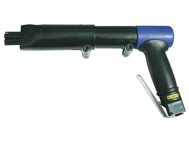 Rabatt Nadelentroster-Profi 19 Nadeln 3 x 180mm