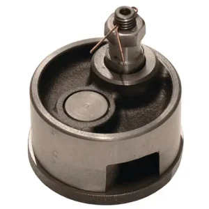 Top-Angebot Ölpumpe zu Steyr T80/84 12130070602, 21307602