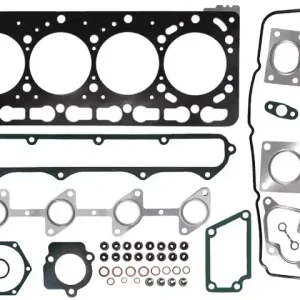 Zylinderkopfdichtsatz zu Kubota 0791627328 Top-Preis