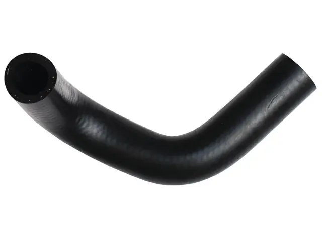 Schlauch-Heizung zu JD L154863 Sonderaktion