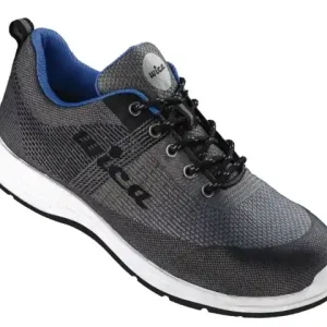 Must-Have Halbschuh 46 Wica S1P