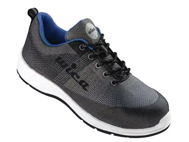 Beliebt Halbschuh 47 Wica S1P