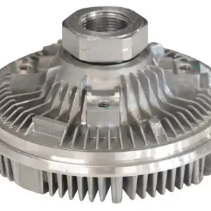 Viscolüfter zu MF 3783351M1, 3780206M1, AM187812M Mega-Angebot