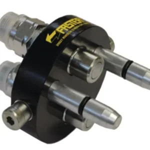 Direkt Vom Hersteller Schnellkuppler 206 mobil 2 x 1/2"