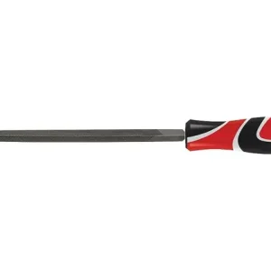 Günstig Dreikantfeile 300 mm Type 2 mittel
