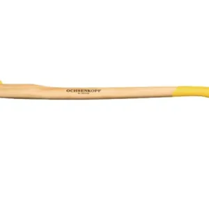 Saisonangebot Ochsenkopf Handsappie mit 80 cm Hickorystiel