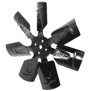 Neuheit Windflügel zu Ford 81829494, 83910793