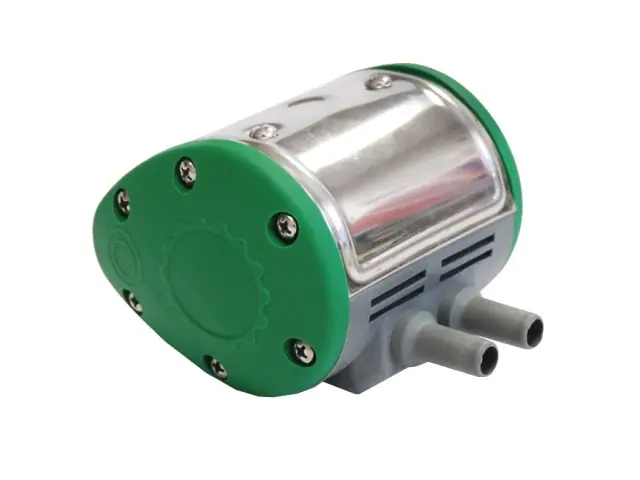 Pulsator Europuls P180 60:40 Echt