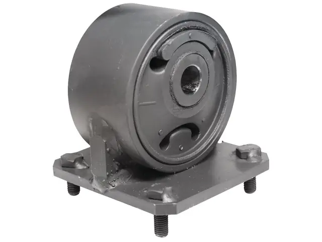 Bestpreis Kabinendämpfer zu SDF Deutz 0.013.4925.4/30