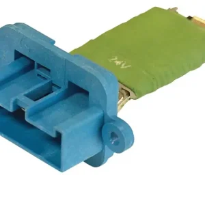 Sichere Zahlung Widerstand Gebläse zu CNH, MF 87528688, 3904295M2