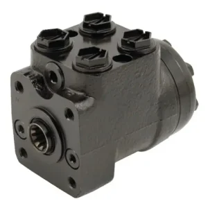 Top-Angebot Lenkservostat zu JD AL237477 STD LS 60/260