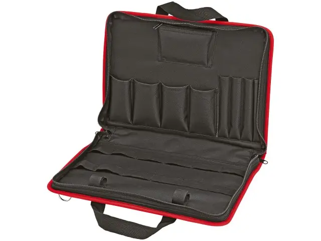 Preisreduziert Werkzeugtasche Kompakt 00 21 11 LE
