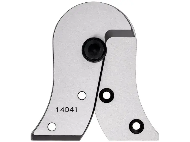 Preis Gesenkt Ersatz-Messerkopf f. 95 71/77 600 95 79 600