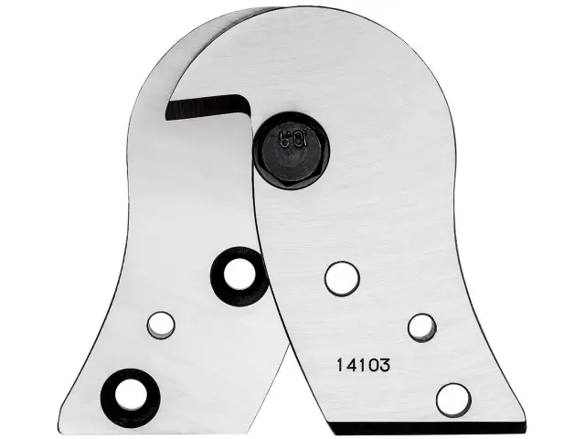 Schnäppchen Ersatz-Messerkopf f. 95 81 600 95 89 600