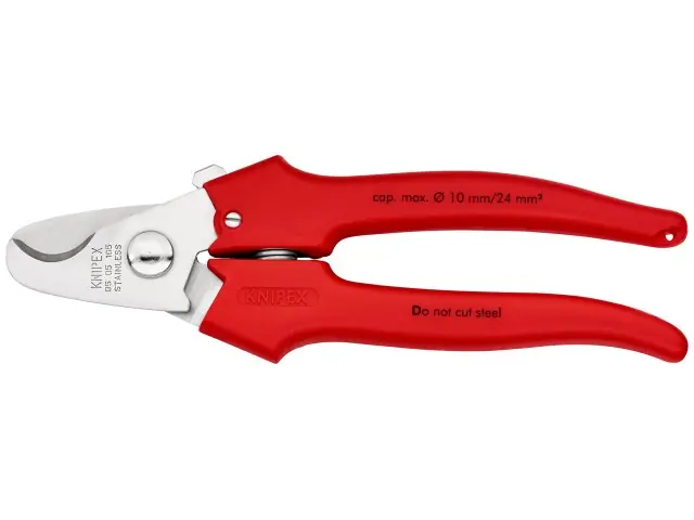 Kabelschere 95 05 165 Top-Angebot