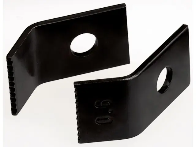 Ersatz-Messer f. 15 11 120 / Ø 0,6mm 15 19 006 Knallerangebot
