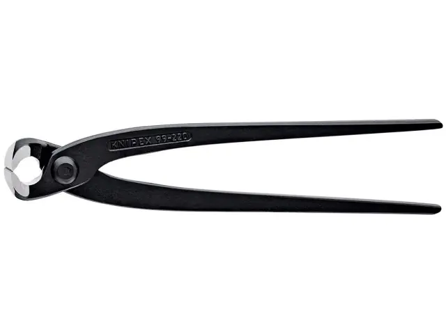 Billig KNIPEX Monierzange 99 00 220