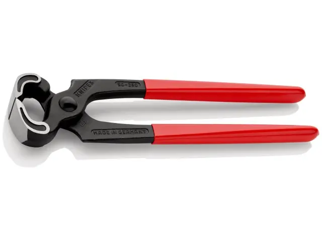 KNIPEX Kneifzange 50 01 250 Preisknaller