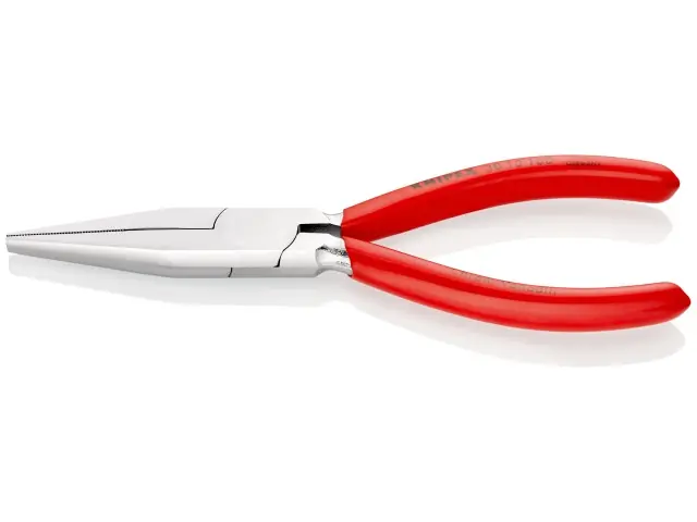 KNIPEX Langbeckzange 30 13 160 Billig