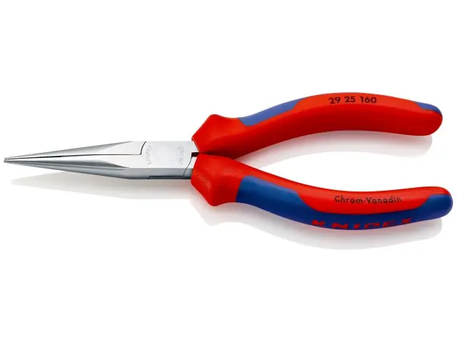KNIPEX Telefonzange 29 25 160 Bestseller