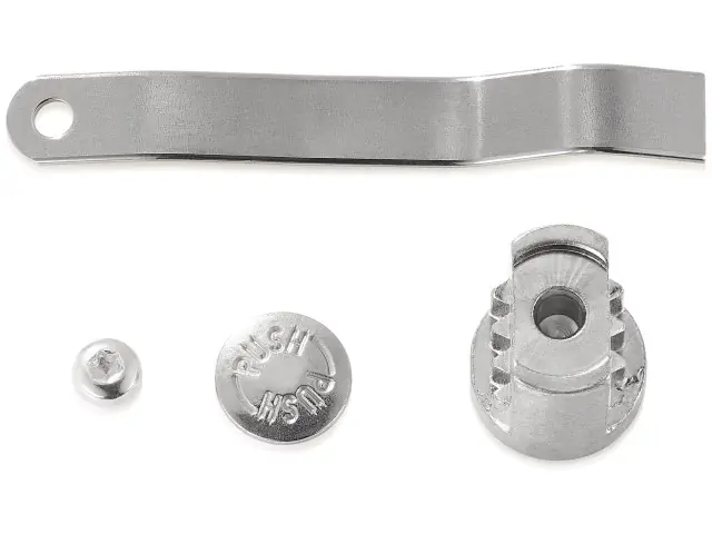 Ersatz-Set f. 86/87 0x 400 87 09 400 Preis Gesenkt