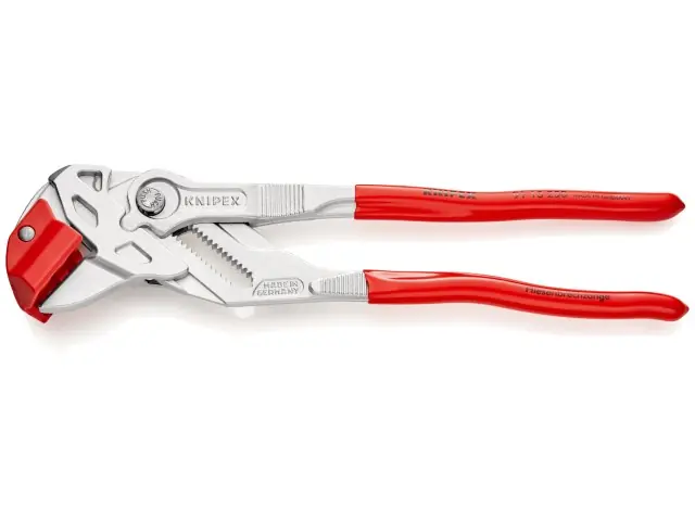 KNIPEX Fliesenbrechzange 91 13 250 Preisreduziert