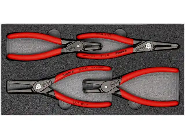 Highlight Zangen-Set SRZ 3 00 20 01 V09