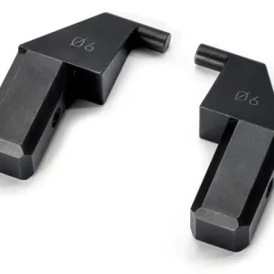 Markenprodukt Ersatz-Spitzen f. SRZ 46 10 100 / 6mm 46 19 100 01
