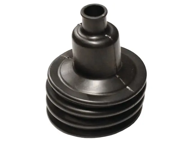 Neu Im Sortiment Schaltgummi zu Ford C5NN27534, C5NN275394